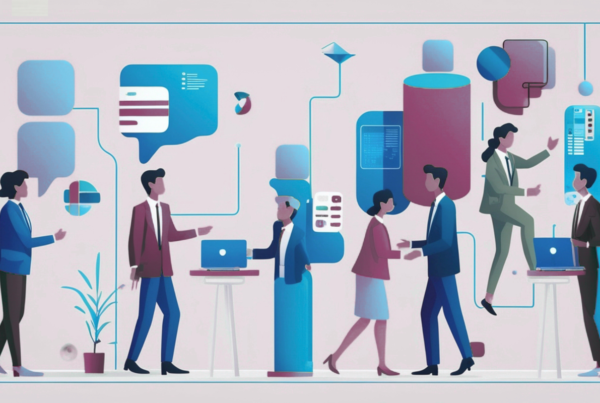 Workplace Wellbeing in 2026