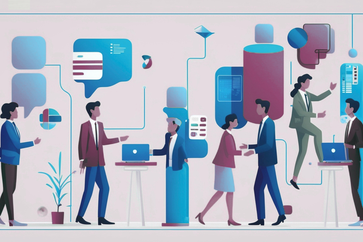 Workplace Wellbeing in 2026